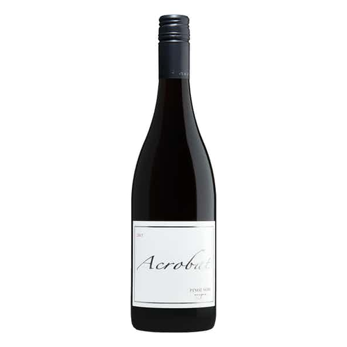 2023 Acrobat Pinot Noir
