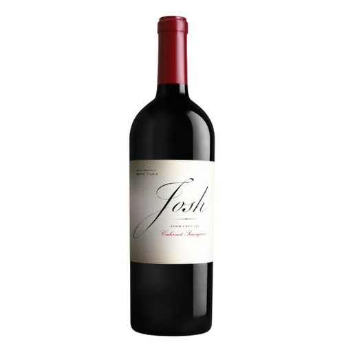 2022 Josh Cabernet