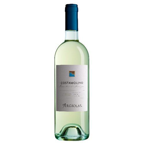 2022 Costamolino Vermentino Argiolas
