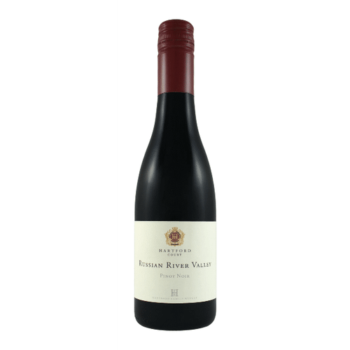 2022 Hartford Court Pinot Noir Russian River