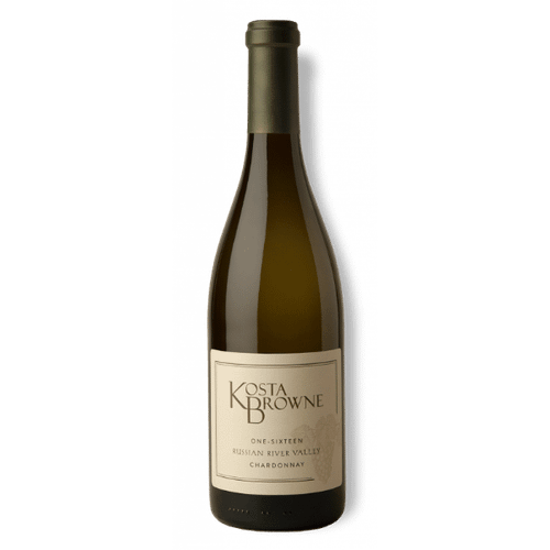 2022 Kosta Browne Russian River Chardonnay