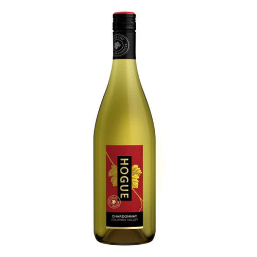 2017 Hogue Chardonnay