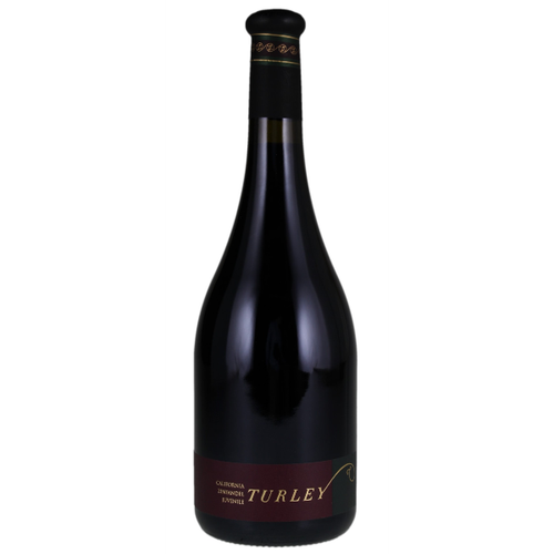 2023 Turley Juvenile Zinfandel