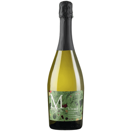 Montinore Vivacé Prosecco