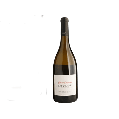 2023 Michel Girault Grand Chemarin Sancerre