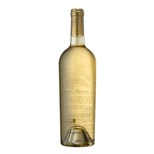 2019 Andersons Conn Valley Sauvignon Blanc