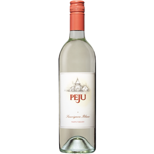 2022 Peju Sauvignon Blanc Napa
