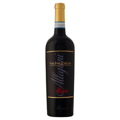 2023 Allegrini Valpolicella