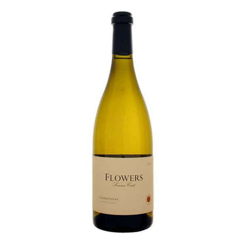 2023 Flowers Chardonnay