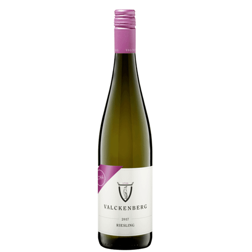 2019 Valckenberg Riesling