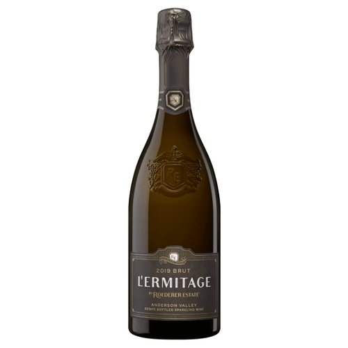 Roederer L'ermitage Brut