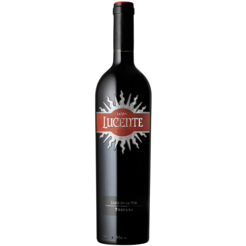2022 Lucente