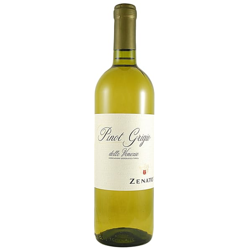 2022 Zenato Pinot Grigio