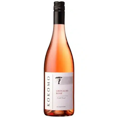 2022 Kokomo Grenache Rose