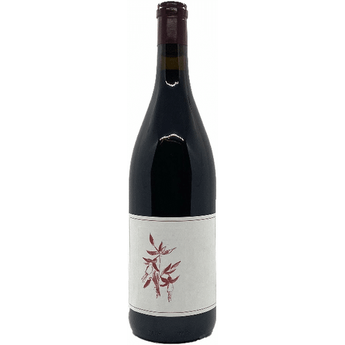 2021 Arnot Roberts Syrah Sonoma Coast