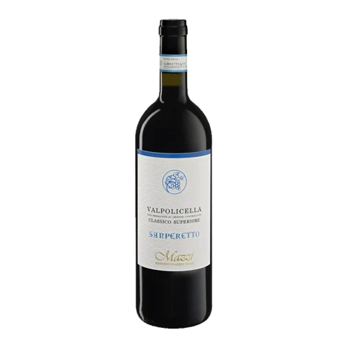 2020 Mazzi Valpolicella Classico