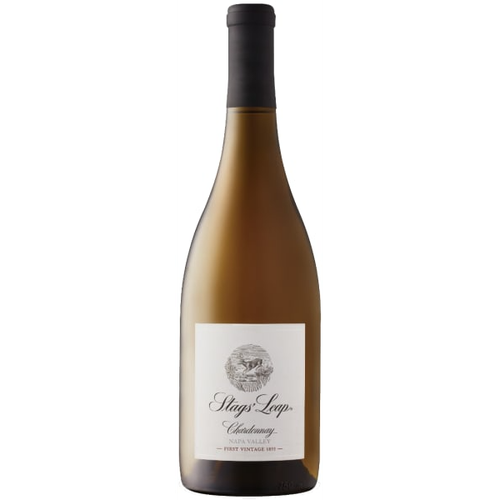 2022 Stags' Leap Chardonnay