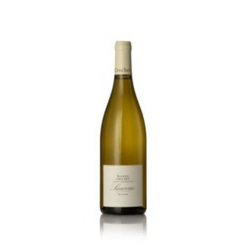 2018 François Crochet Sancerre "Les Perrois"