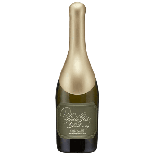 2022 Belle Glos Chardonnay