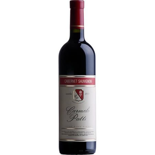 2013 Carmelo Patti Cabernet Sauvignon
