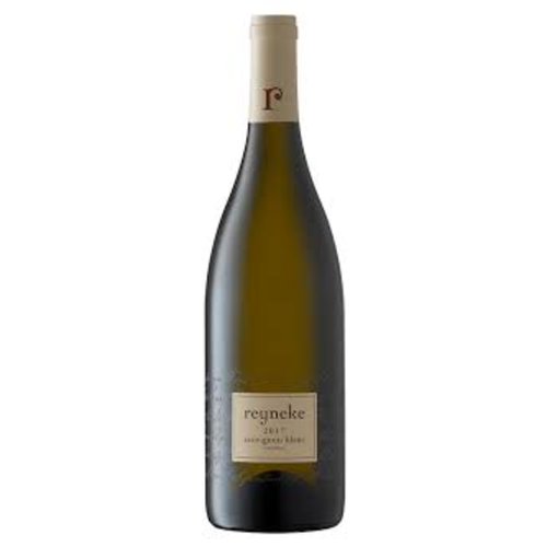 2017 Reyneke Savignon Blanc