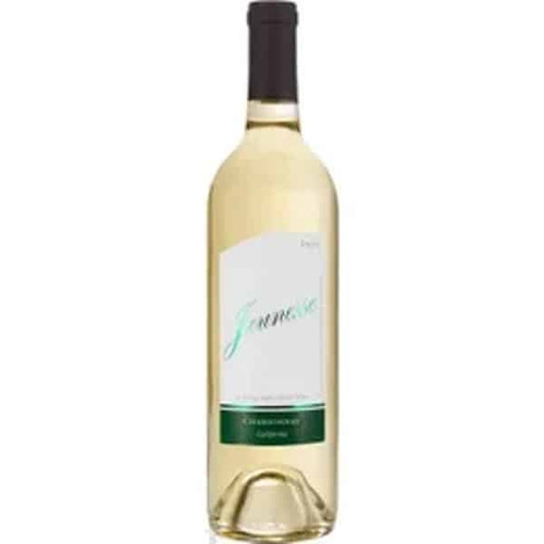 2019 Jeunesse Kosher Chardonnay