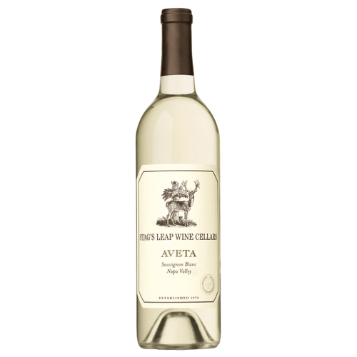 2022 Stags Leap Aveta Sauvignon Blanc