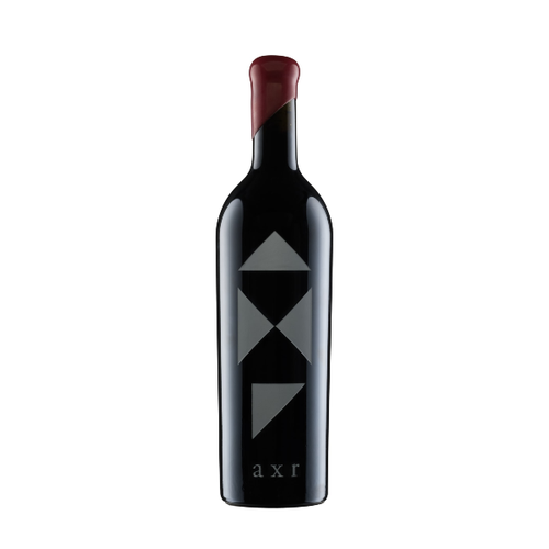 2021 AXR Red Blend