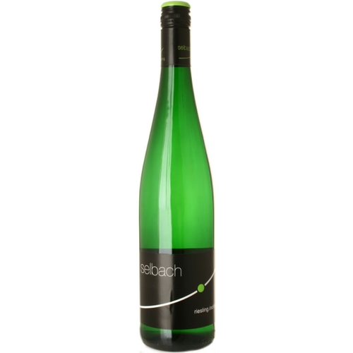 2022 Selbach Riesling Incline