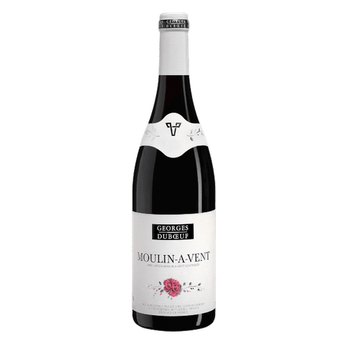 2019 Georges Duboeuf Moulin A Vent
