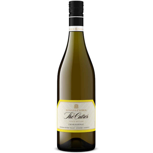 2023 Sonoma Cutrer The Cutrer Chardonnay
