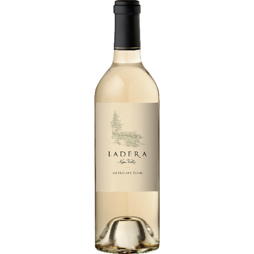 2018 Ladera Sauvignon Blanc Napa
