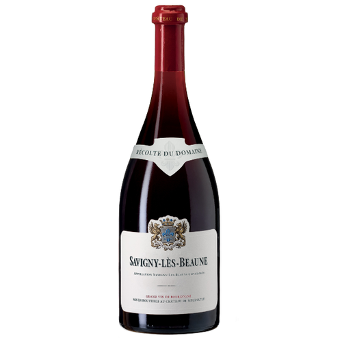 Chateau Meursault Savigny Les Beaune