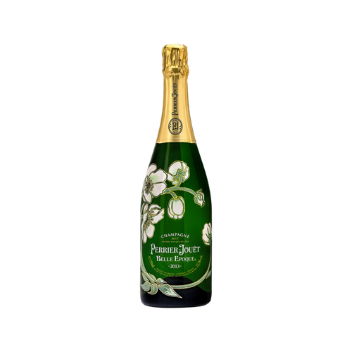2013 Perrier Jouet Belle Epoque