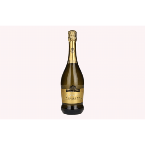 Villa Sandi Il Fresco Brut Prosecco