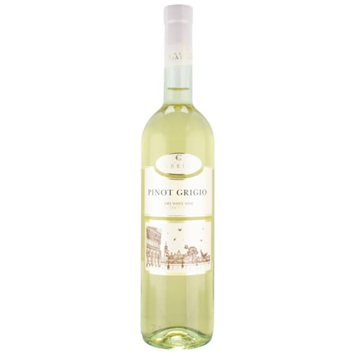 2020 Cantina Gabriele Pinot Grigio