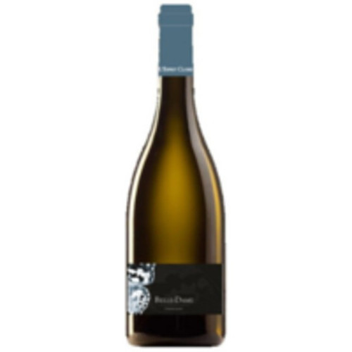 2017 Domaine du Closel "Belle Dame" Chenin Blanc