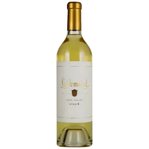 2023 Larkmead Sauvignon Blanc Lillie Estate
