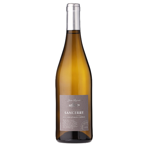 2022 Jean Bojour Sancerre