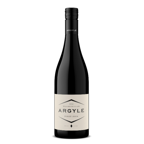 2023 Argyle Pinot Noir Willamette Valley Oregon