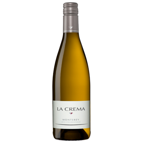 2022 La Crema Monterey Chardonnay