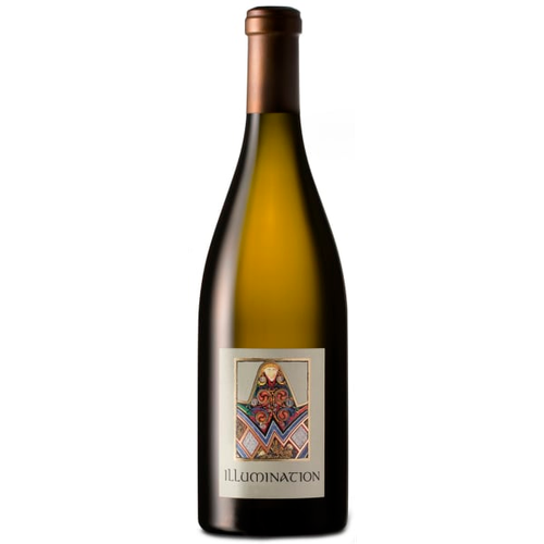 2023 Illumination Sauvignon Blanc