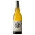 2020 Heitz Quartz Chardonnay