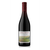 2022 Adelsheim Pinot Noir