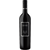 2018 Niner Bootjack Red Blend