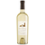 2022 Robert Mondavi Sauvignon Blanc