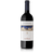 2016 Frescobaldi Lamione