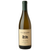 2018 Duckhorn Chardonnay
