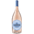 2024 Les Sarrins Rosé