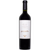 2016 Bodega Norton Family Privada Red Blend